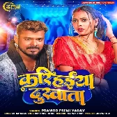 Suni Mor Saiya Ho Karihaiya Dukhata.mp3