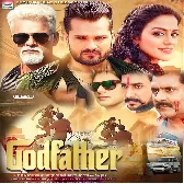 Tohar Chaal Nababi Ba Jawan Hamra Pa Habi Ba