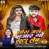 Tora Jas Hajar Go Pata Leb Maal Ke