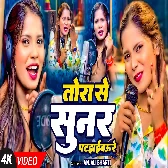 Tora Se Sunar Pataibau Re