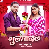 Tu Gulab Jal Piyelu Ka Ho.mp3