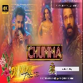 Pawan Singh Dj Remix Mp3 Songs 