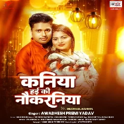 Kaniya Hai Ki Nokaraniya (Awadhesh Premi Yadav)